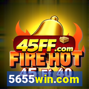 5655win.com