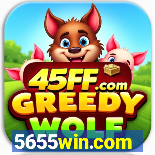 5655win.com