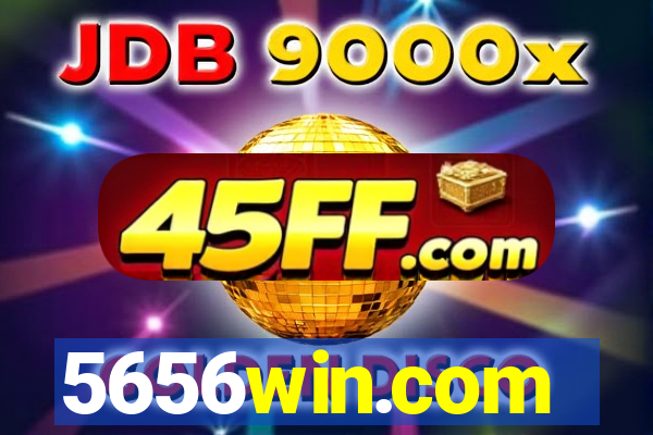 5656win.com