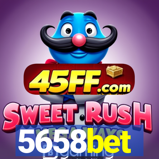 5658bet