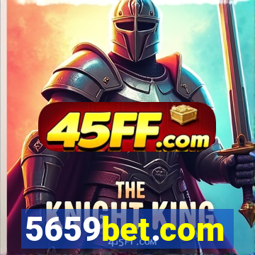 5659bet.com