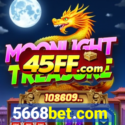 5668bet.com