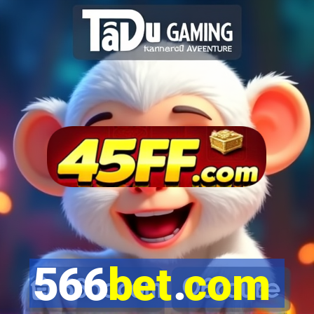 566bet.com