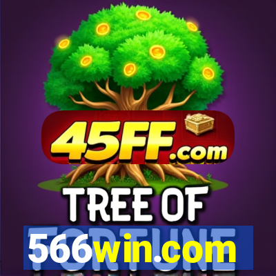 566win.com