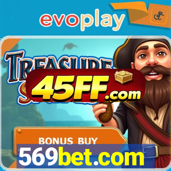 569bet.com