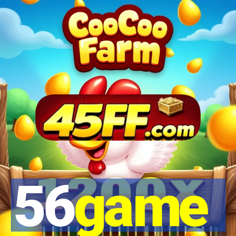 56game