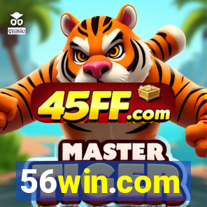 56win.com