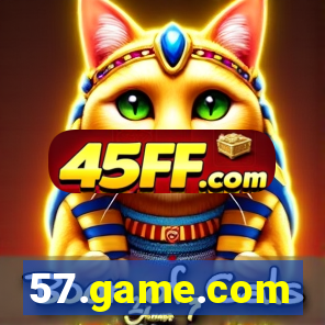 57.game.com