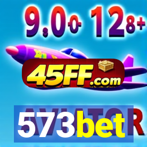 573bet