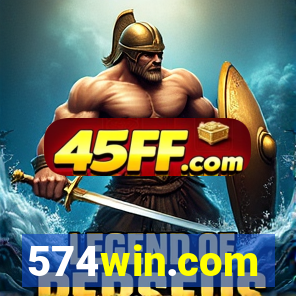 574win.com