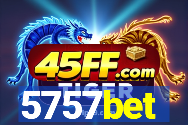 5757bet
