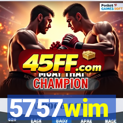 5757wim