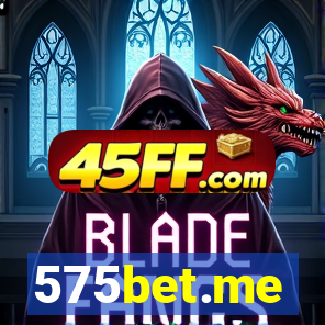 575bet.me