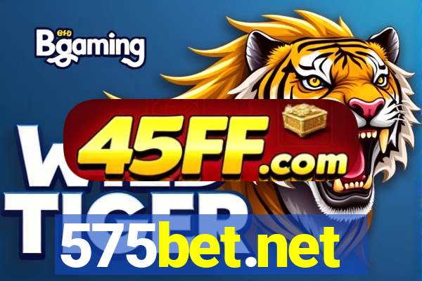 575bet.net