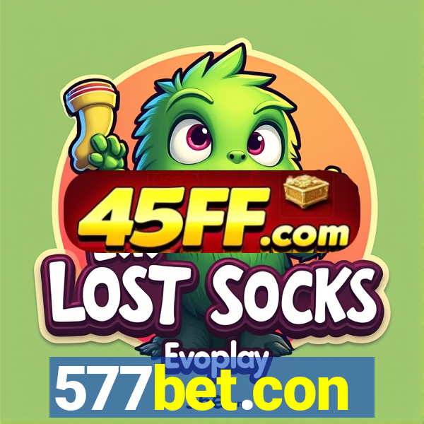 577bet.con