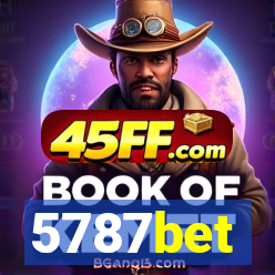 5787bet