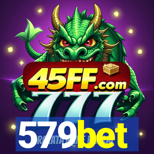 579bet