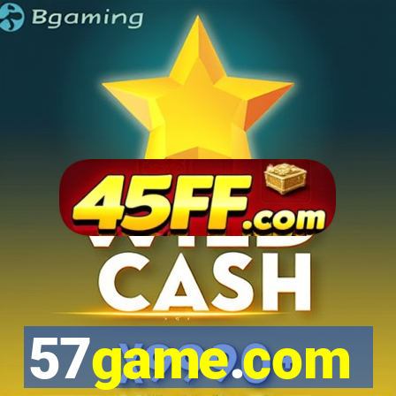 57game.com