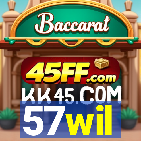 57wil
