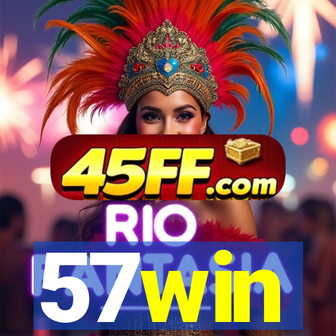 57win