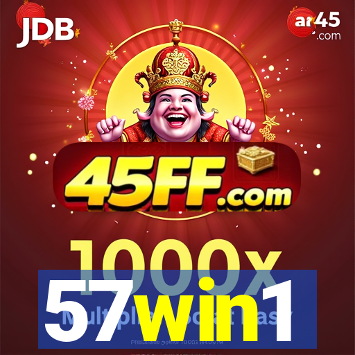 57win1
