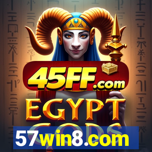 57win8.com