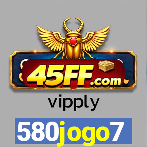 580jogo7