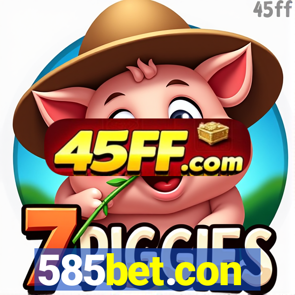 585bet.con