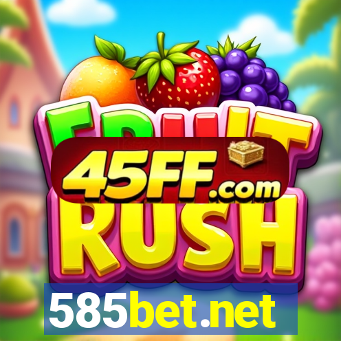 585bet.net