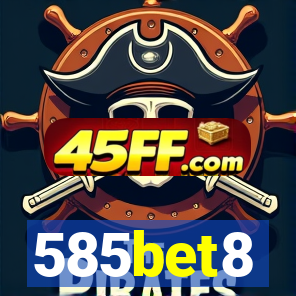 585bet8
