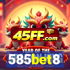 585bet8