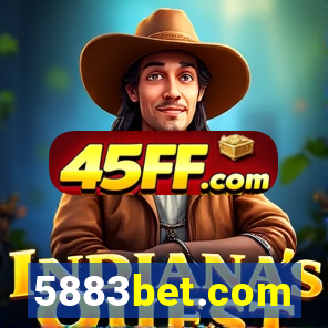 5883bet.com