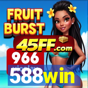 588win