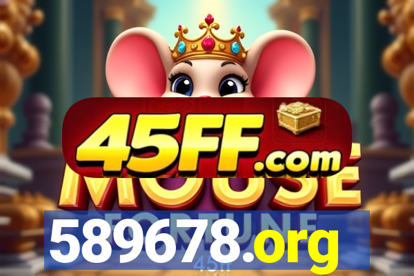 589678.org