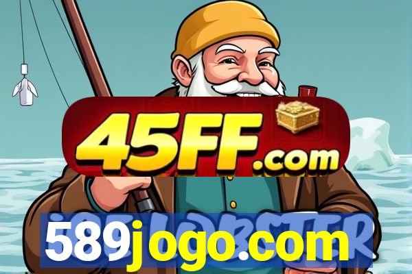 589jogo.com