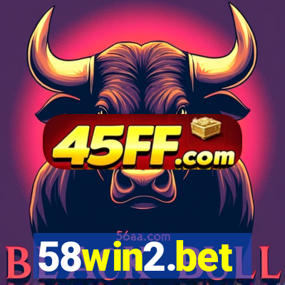 58win2.bet