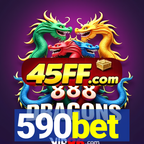 590bet