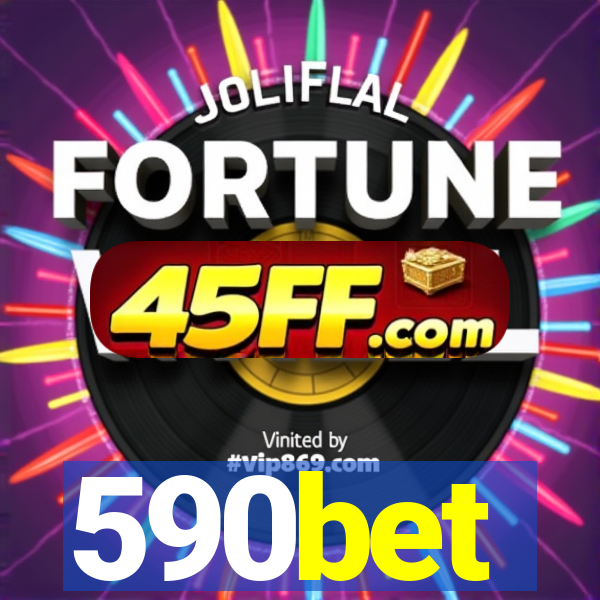 590bet