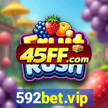 592bet.vip