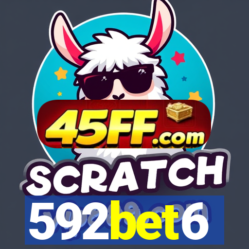 592bet6