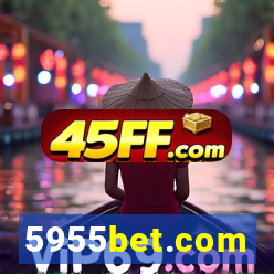 5955bet.com