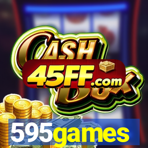 595games