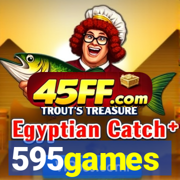 595games