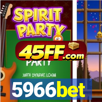 5966bet