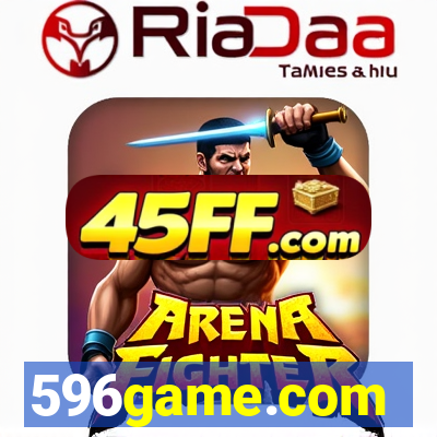 596game.com