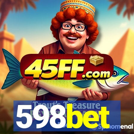 598bet