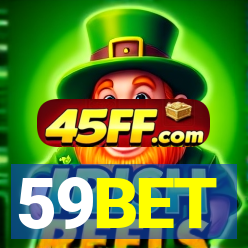 59BET