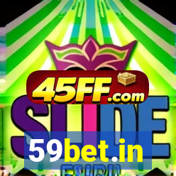 59bet.in