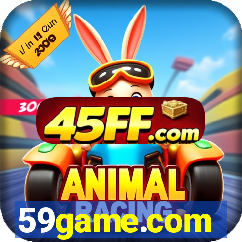 59game.com