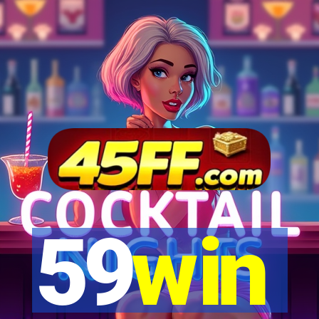 59win